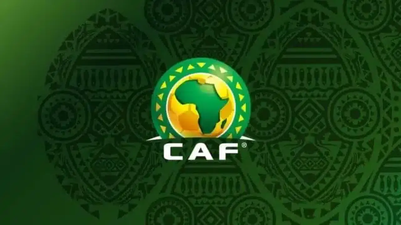 يهم الأهلي.. الكاف يحسم موقفه من زيادة مقاعد دوري أبطال إفريقيا